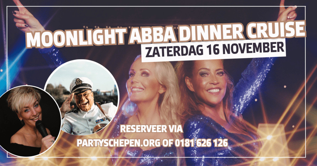 ABBA avond