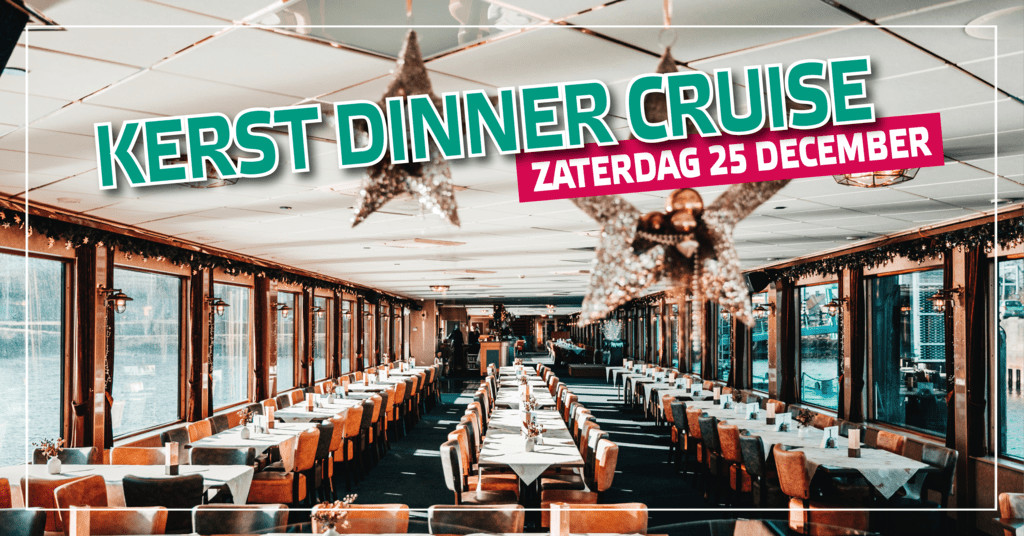 Feestdagen op de Marlina